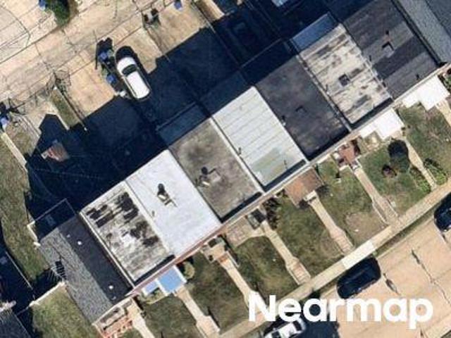Townhouse for sale in Gibsonton, Maryland