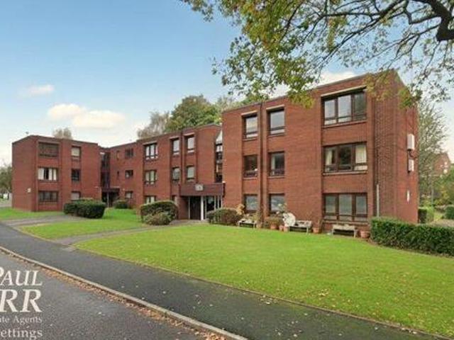 House for sale in Mere Green, Sutton Coldfield