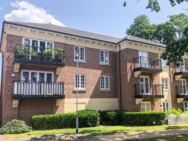 House for sale in Harlow