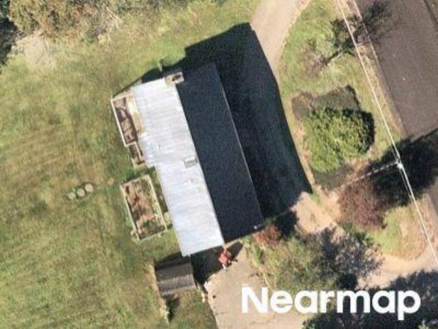 House for sale in Elmira
