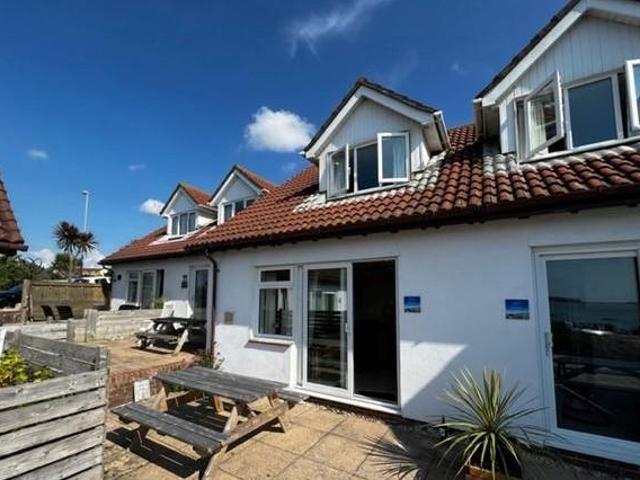 House for rent in Weymouth, East Dorset