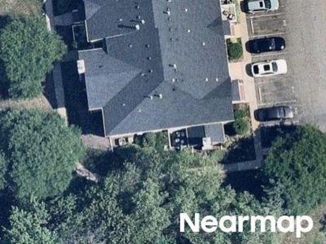 Condo for sale in Piscataway Township, Middlesex County