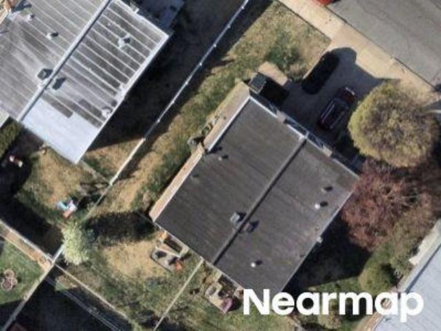House for sale in Philadelphia, Pennsylvania