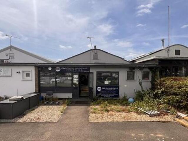 House for rent in Basildon