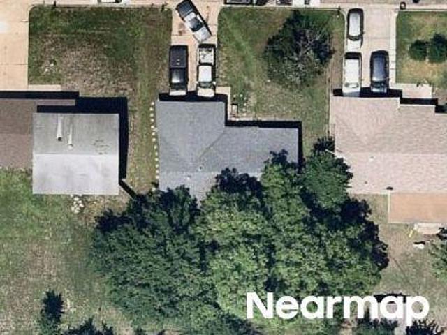 House for sale in Kennedale, Texas