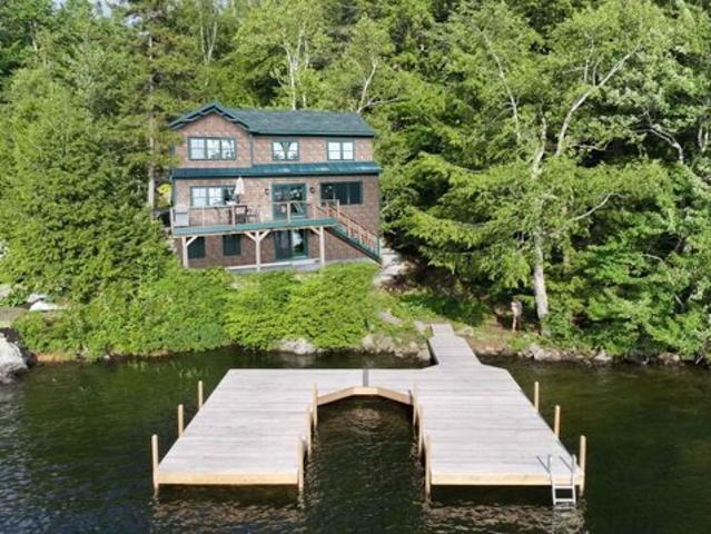 House for sale in Newbury