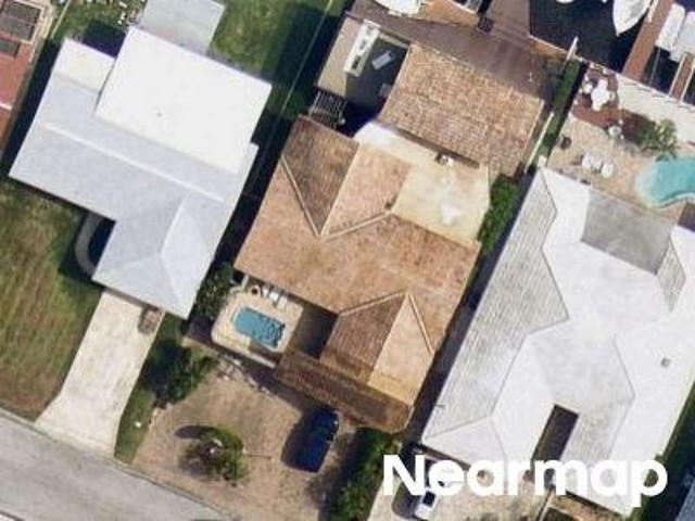Property for sale in Gulf Harbors, Elfers