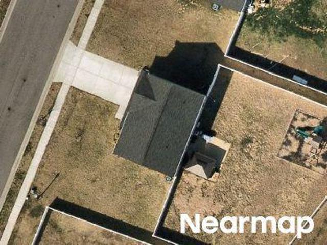 Property for sale in Dorchester, Maryland