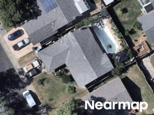 House for sale in Solano, California