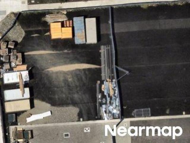 Land for sale in Napa, California