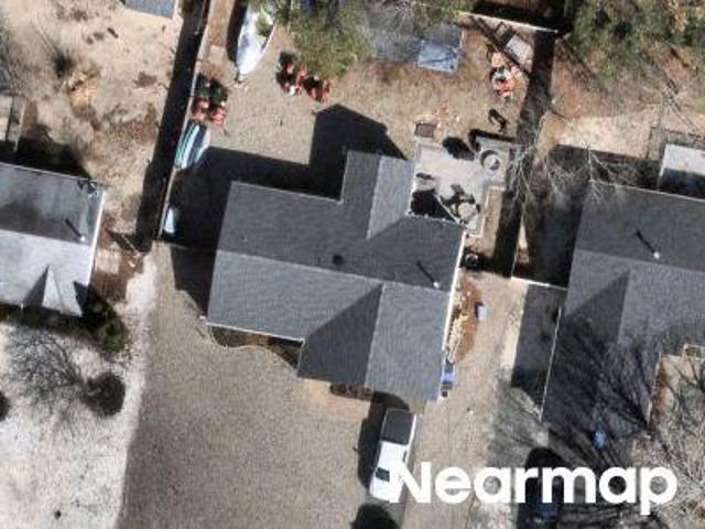 House for sale in Manahawkin, New Jersey