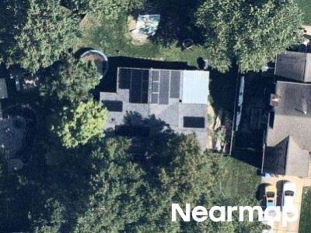House for sale in Manahawkin, New Jersey