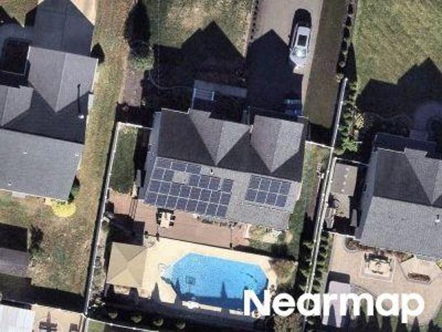 House for sale in Stafford Township, Ocean County
