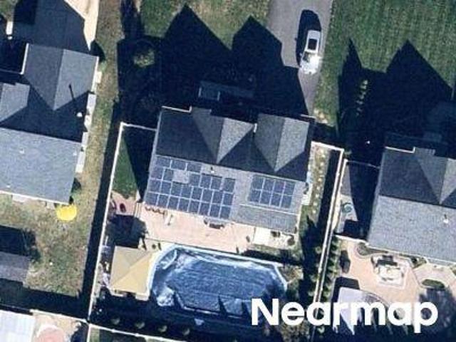 Property for sale in Manahawkin, New Jersey
