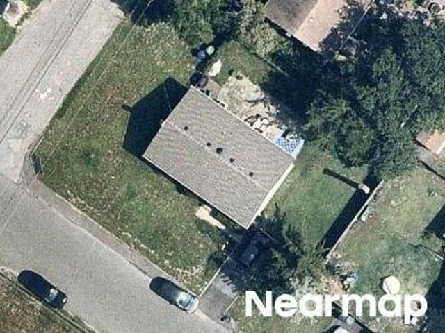 House for sale in Beachwood, New Jersey
