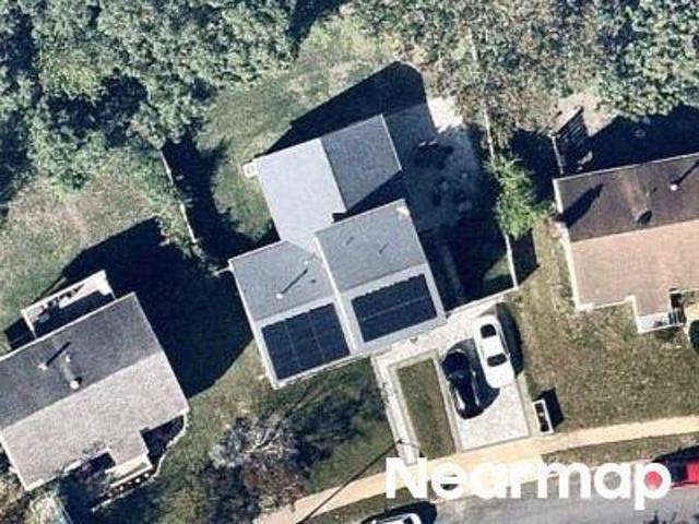 Commercial for sale in Barnegat, New Jersey
