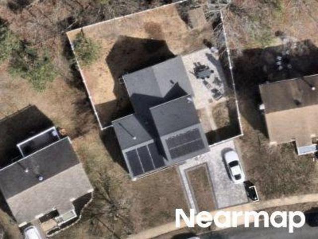 House for sale in Barnegat, New Jersey