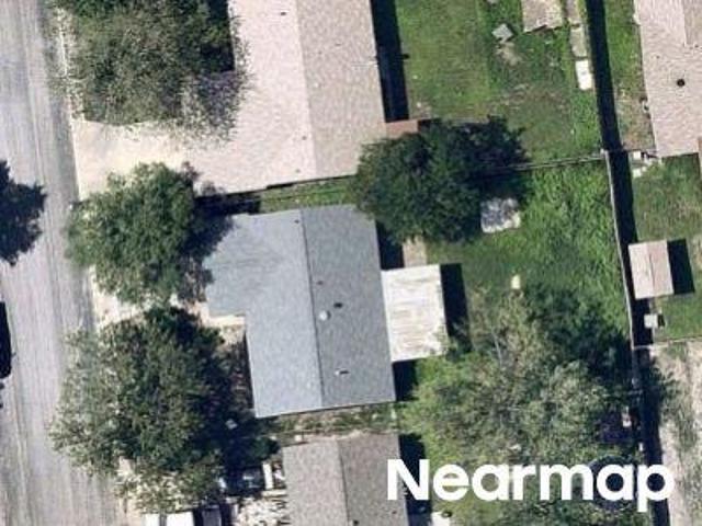 House for sale in Leesville, Texas