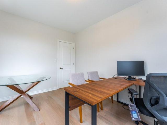 House for rent in York, Ontario