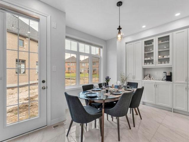 House for rent in York, Ontario