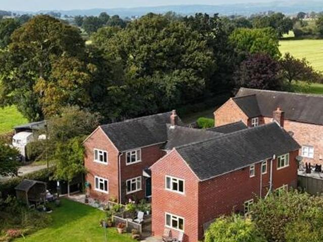 House for sale in City of London, Greater London