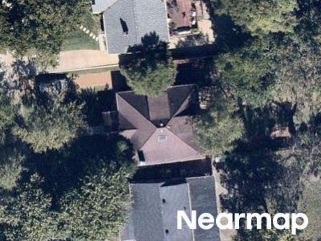 House for sale in Nashville, Tennessee