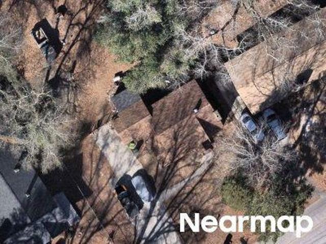 House for sale in Columbia, South Carolina