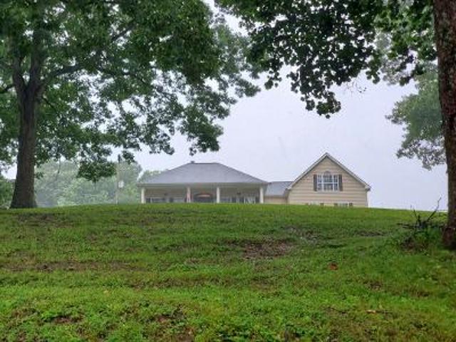House for sale in Cottontown