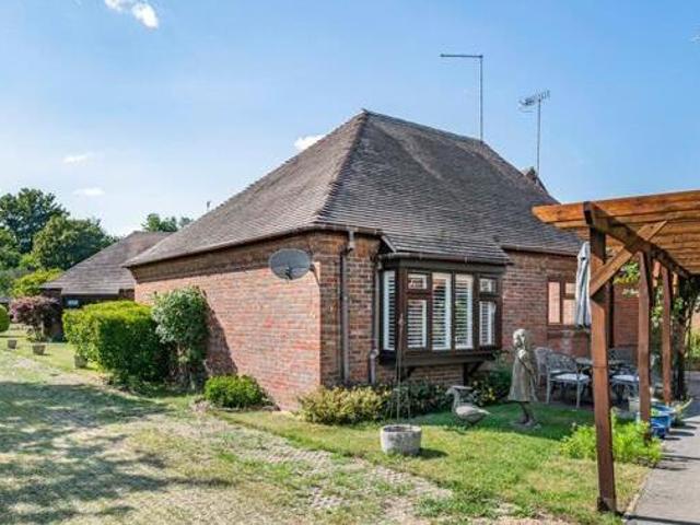 House for sale in City of London, Greater London