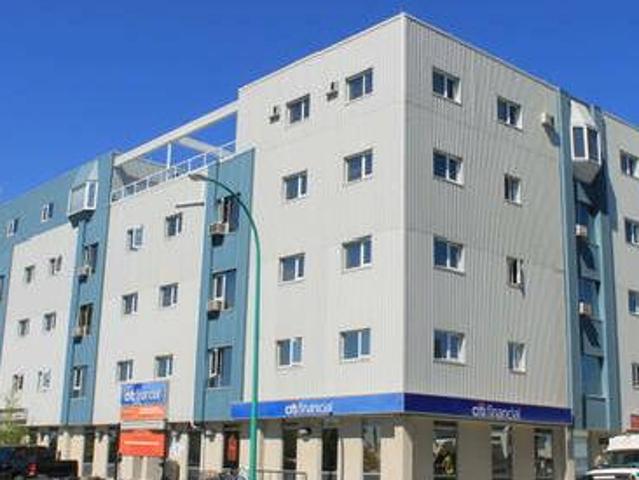 House for rent in Yellowknife