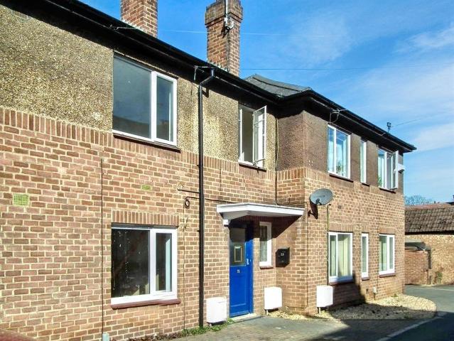 Apartment for rent in Leisure Village, Kettering