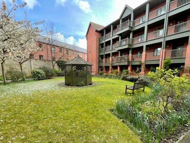 House for sale in Newtown, Two Mills