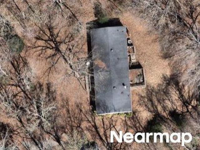 House for sale in Clover, South Carolina