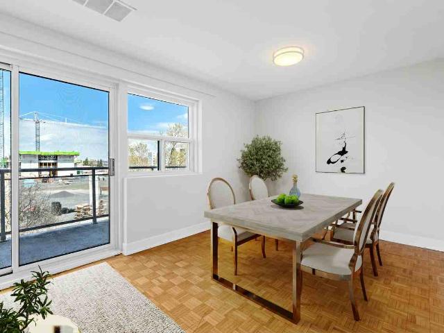 Apartment for rent in Kingston, Ontario