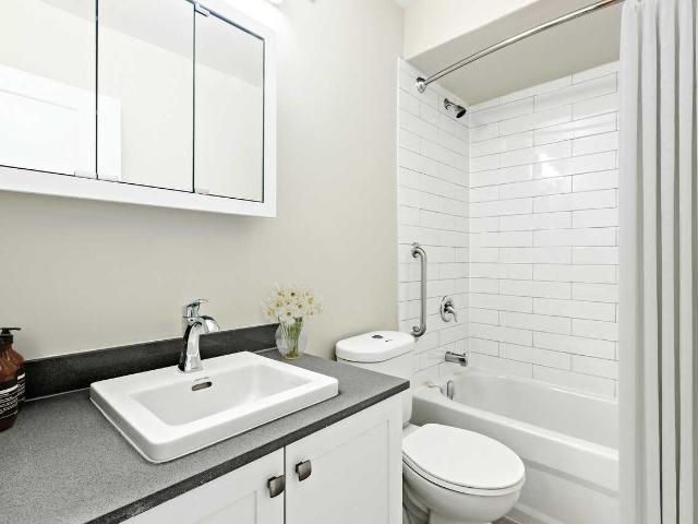 Apartment for rent in Kingston, Ontario