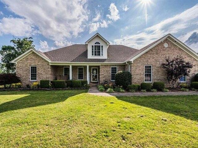 Land for sale in Bowling Green
