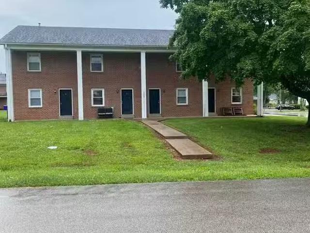 Condo for rent in Bowling Green