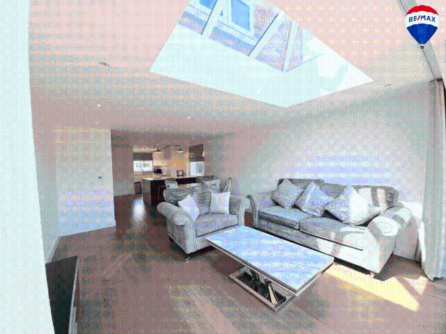 House for rent in London Borough of Merton, Raynes Park