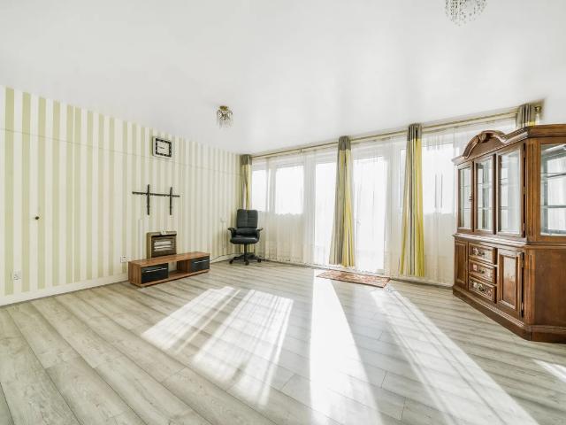 House for rent in Charlton Riverside, Greater London