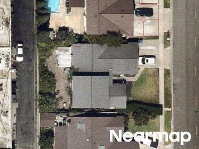 House for sale in Midway City, California