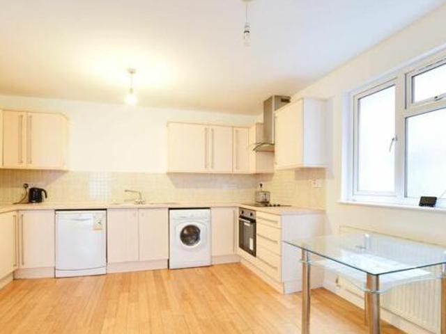 House for sale in Pinfold, Leicestershire