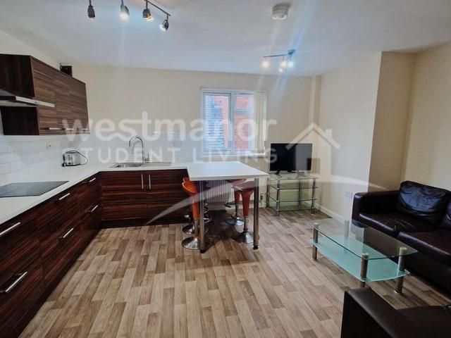 House for rent in St Matthew's, Old Wharf
