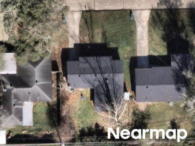 House for sale in Mauriceville, Texas
