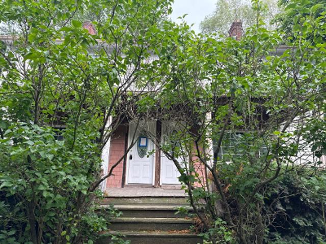 House for sale in Westerly, Rhode Island