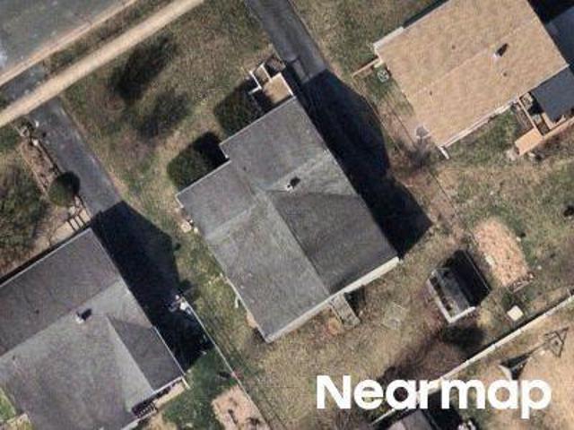 House for sale in Cecil, Maryland