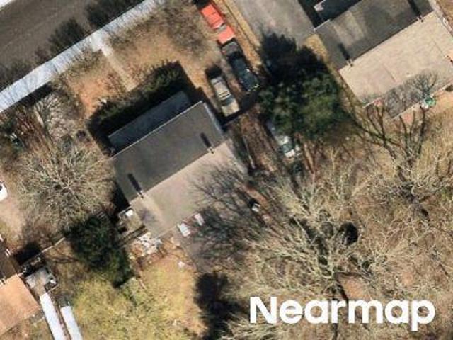 House for sale in Westerly, Rhode Island