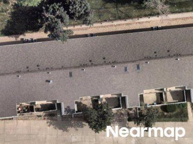 Condo for sale in Linn, Iowa