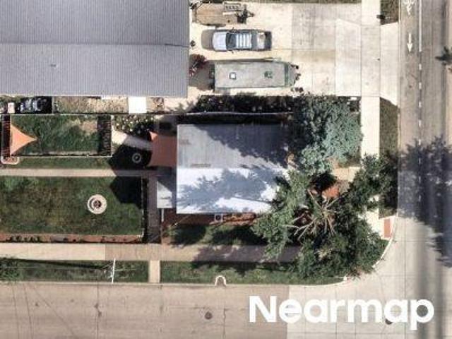 House for sale in Linn, Iowa