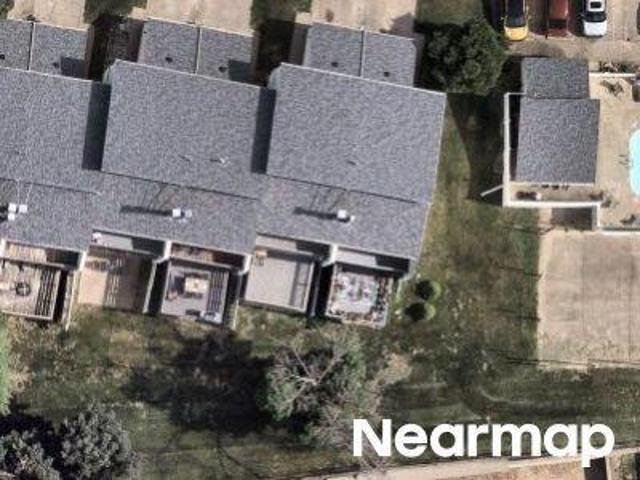 Property for sale in Linn, Iowa