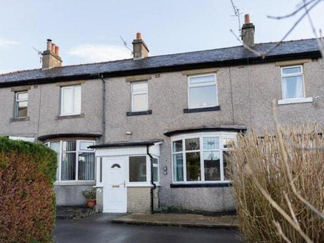 House for sale in Skipton, North Yorkshire